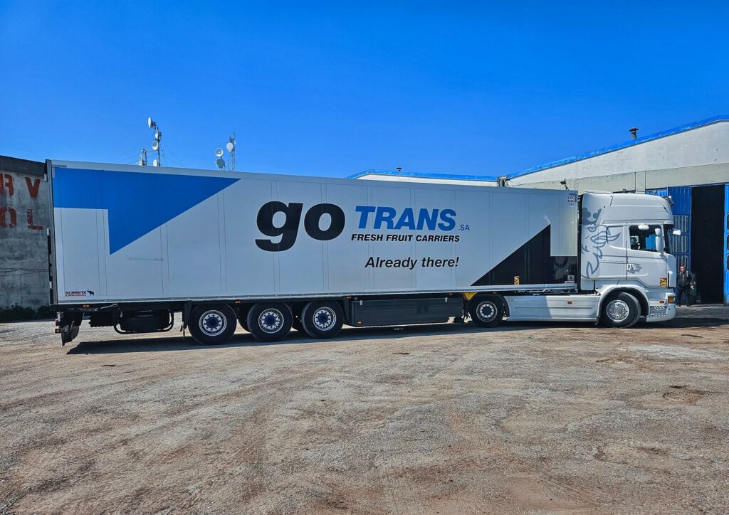 gotrans