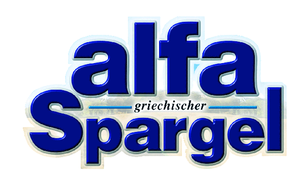 ALFASPARGEL-LOGO-removebg-preview