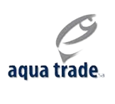 aquatrade-logo-640x360-506x300-removebg-preview
