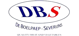 dbs_f555-dbs_0-removebg-preview