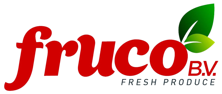 fruco-bv-logo-removebg-preview