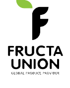fructa_0-removebg-preview