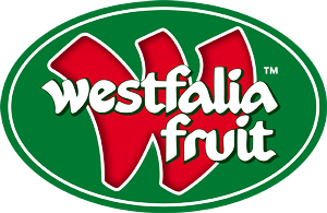 westfalia-fruit-logo-transparent-removebg-preview